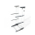 Vileda Multiflex Wieża - 388791 - zdjęcie 5